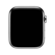 Apple Watch Series 4 44MM Repair