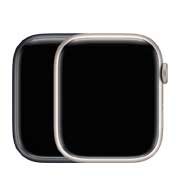 Apple Watch Series 7 41MM Repair, Apple Watch Series 7 41MM Screen Price, Apple Watch Series 7 41MM Battery Price