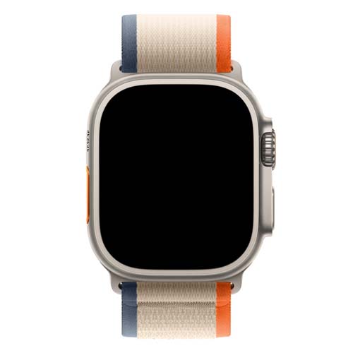 Apple Watch Ultra 2 Repair