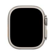apple watch ultra, apple watch ultra screen, apple watch ultra battery