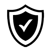 safe and secure