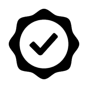 warranty icon