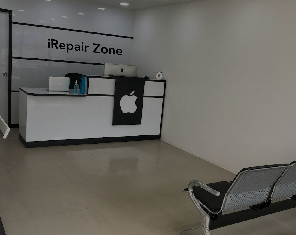 Apple iRepair Zone Velachery