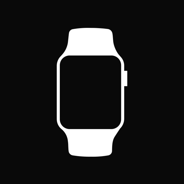 Apple Watch Dead Problem