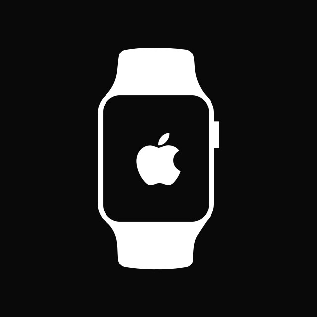 Stuck in Apple Logo